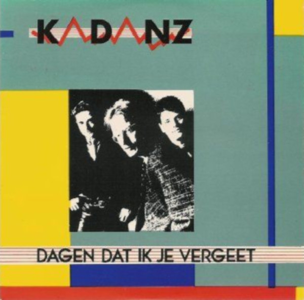 Kadanz